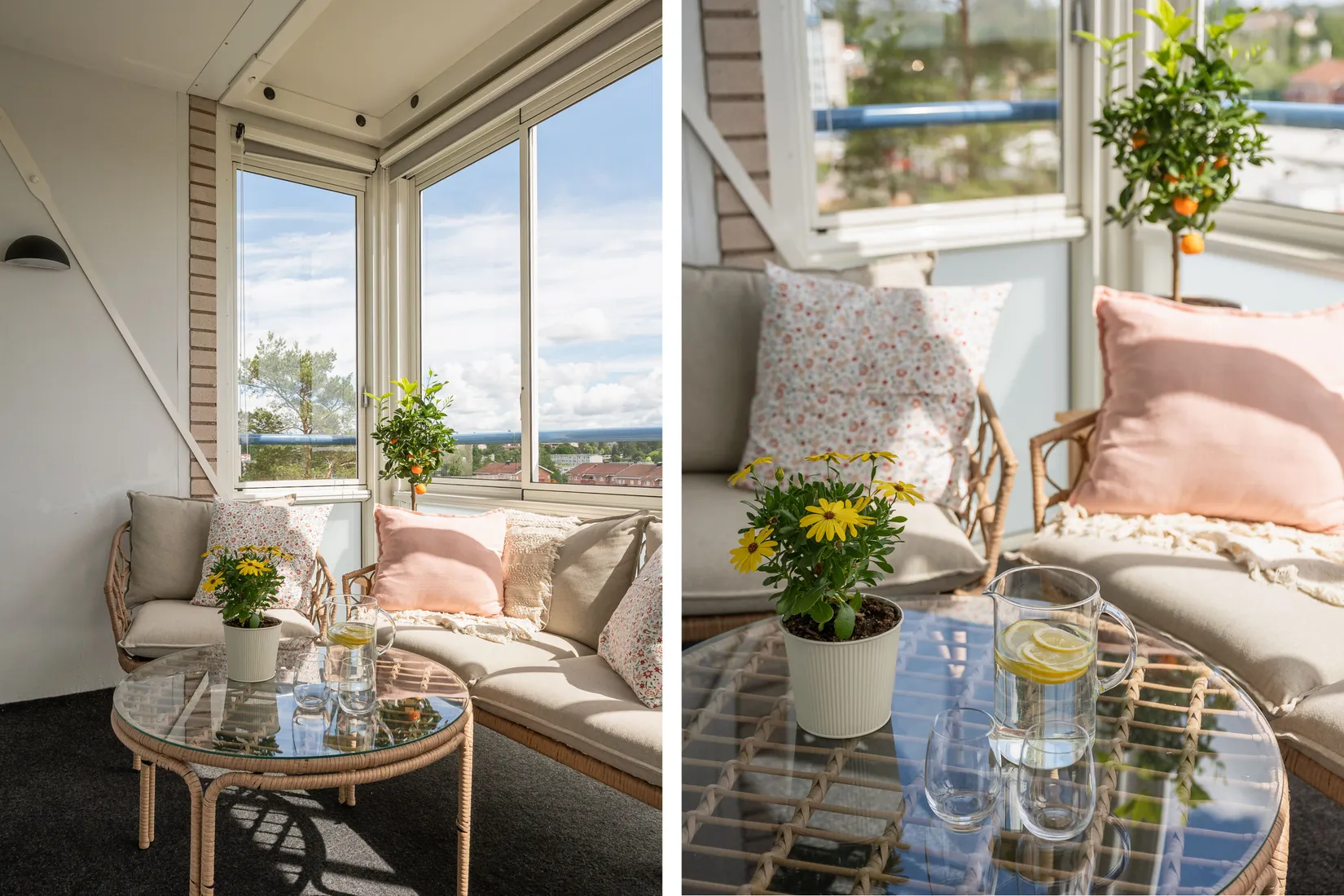 Bostadsrätt, Fadderortsgatan 4, Rud, Karlstad
