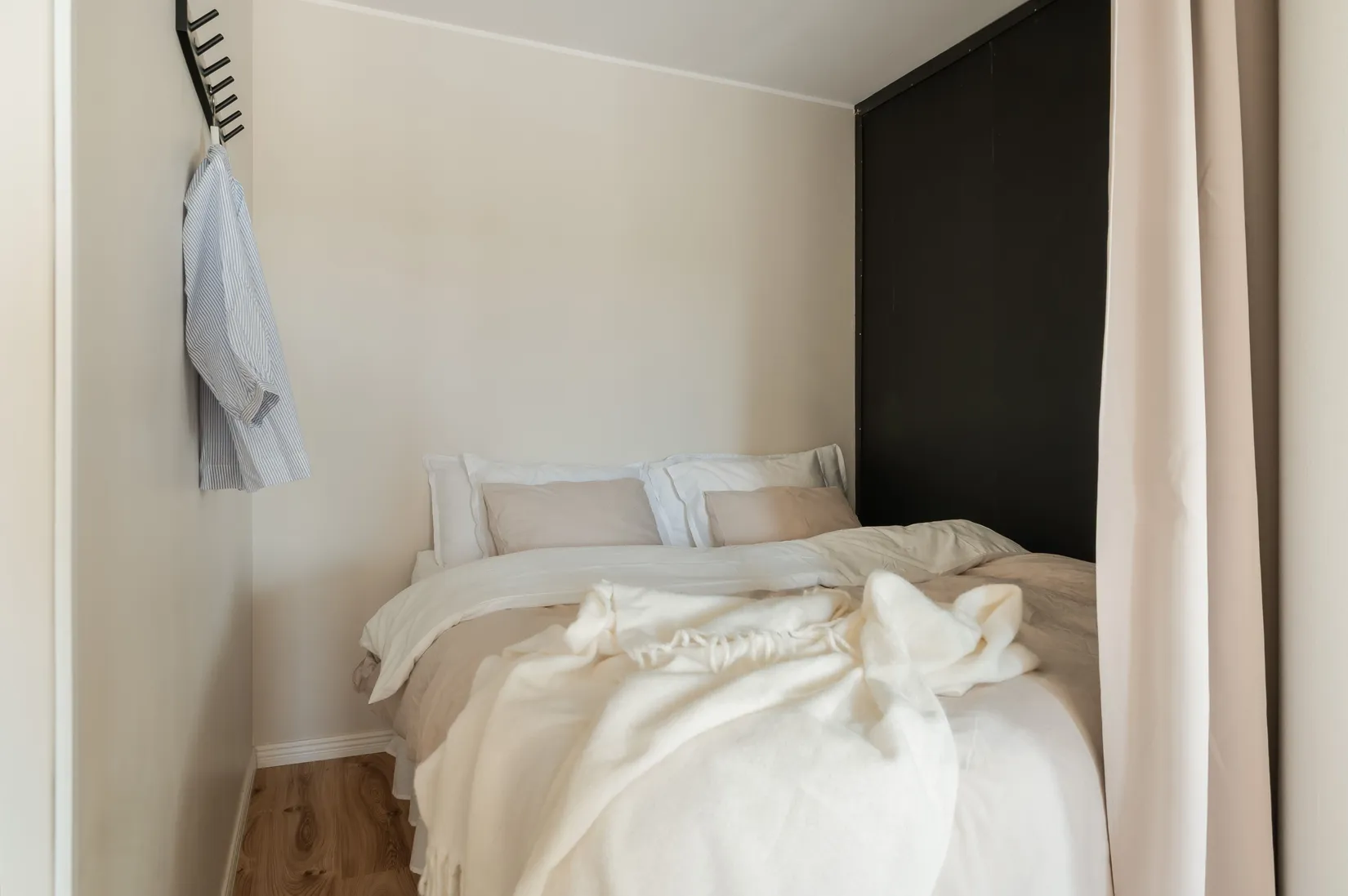 Bostadsrätt, Fadderortsgatan 4, Rud, Karlstad