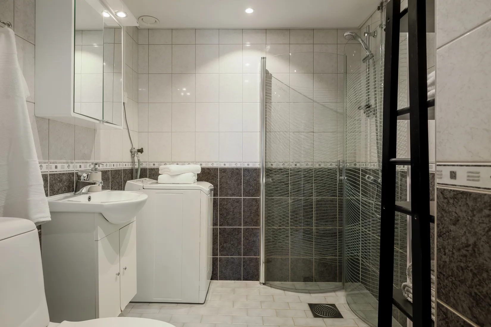 Bostadsrätt, Fadderortsgatan 4, Rud, Karlstad