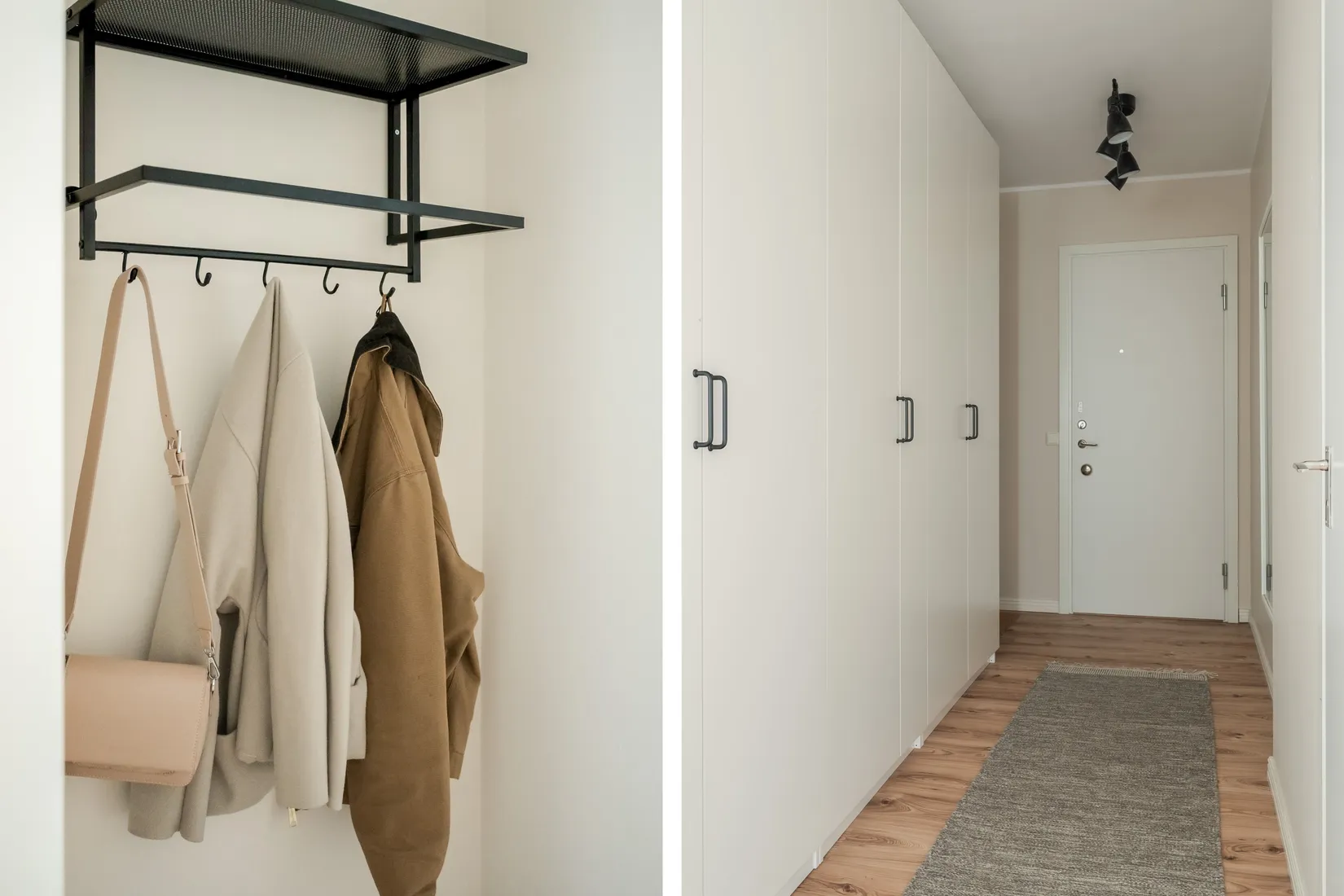 Bostadsrätt, Fadderortsgatan 4, Rud, Karlstad
