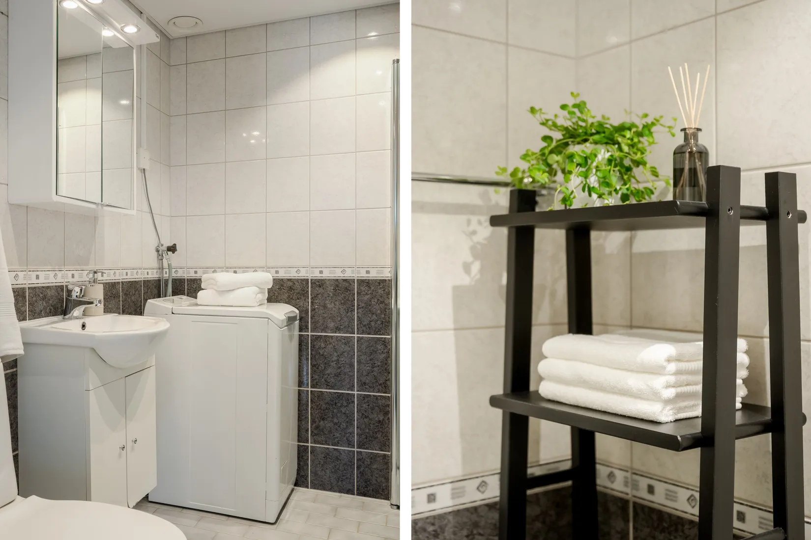Bostadsrätt, Fadderortsgatan 4, Rud, Karlstad