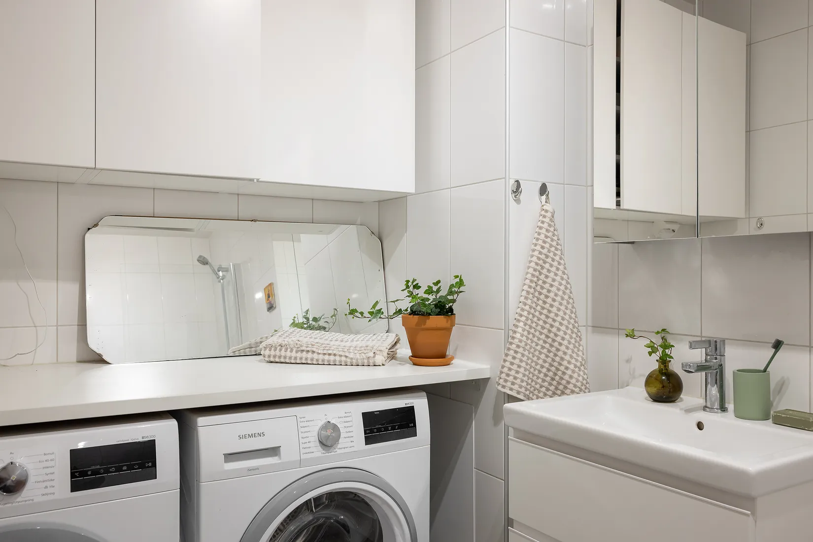 Bostadsrätt, Rörviksbacken 7, Årsta, Stockholm
