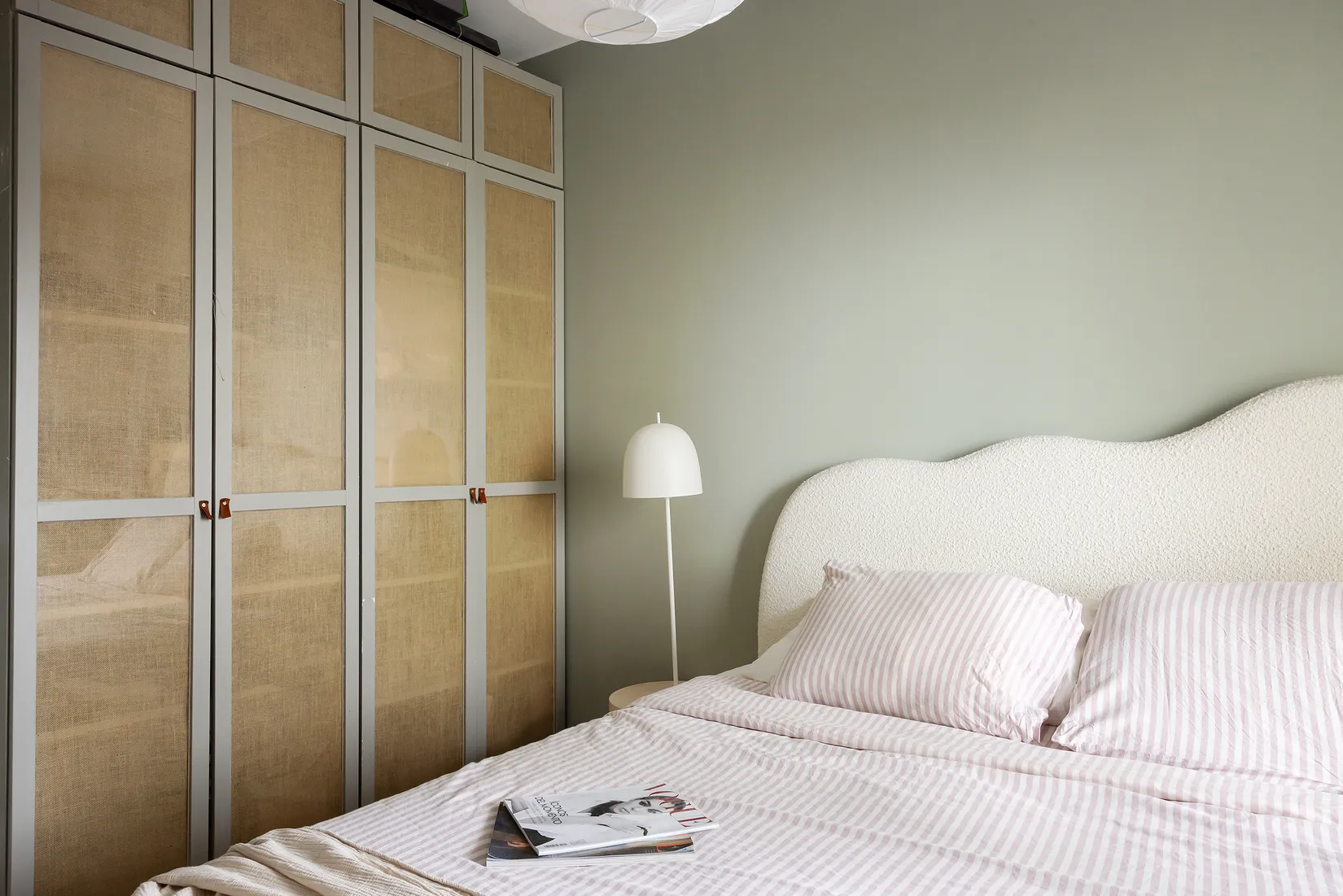 Bostadsrätt, Rörviksbacken 7, Årsta, Stockholm