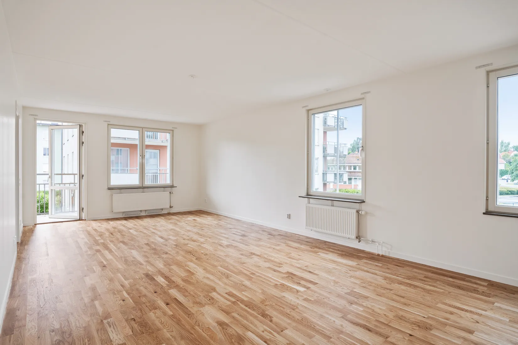 Bostadsrätt, Bennebolsgatan 24, Spånga - Solhem, Stockholm