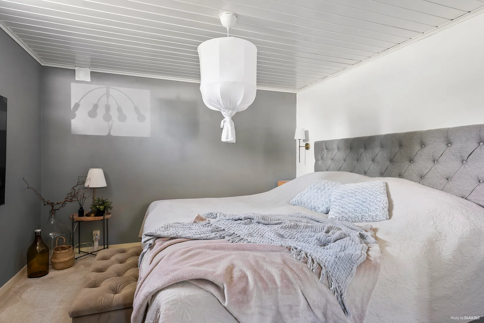 Villa, Stenbärsgatan 7, Fanna, Enköping