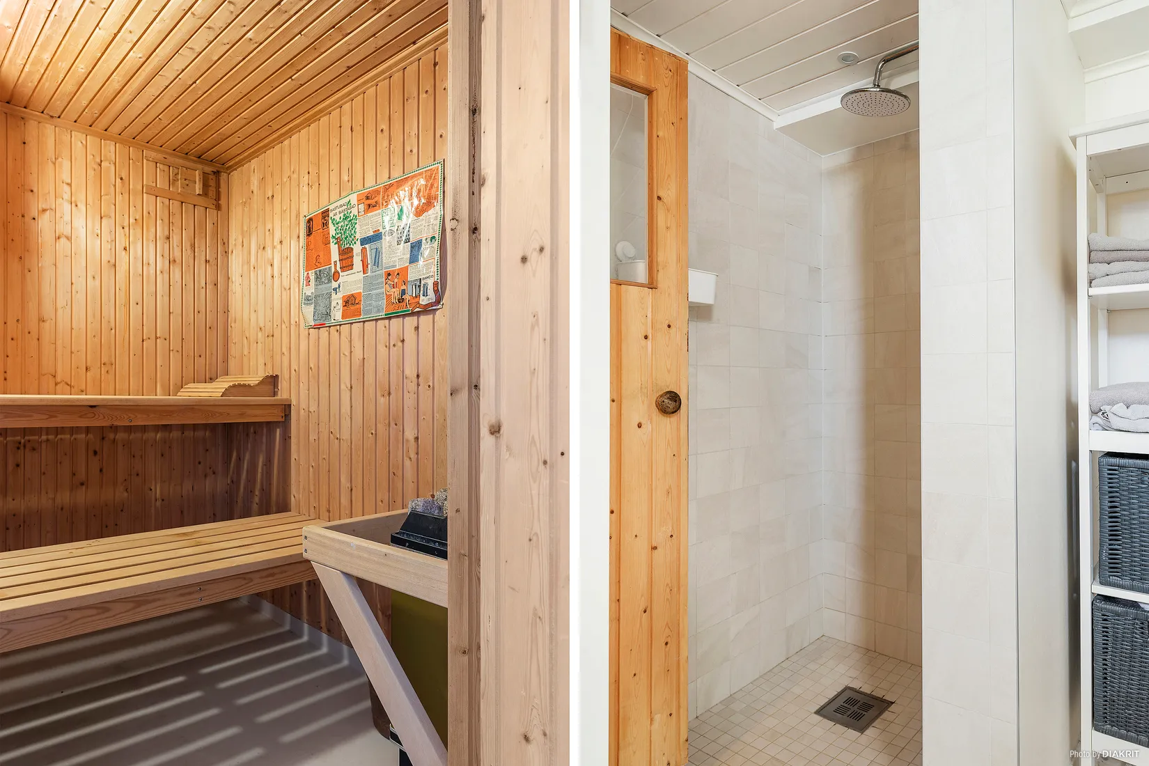 Villa, Stenbärsgatan 7, Fanna, Enköping