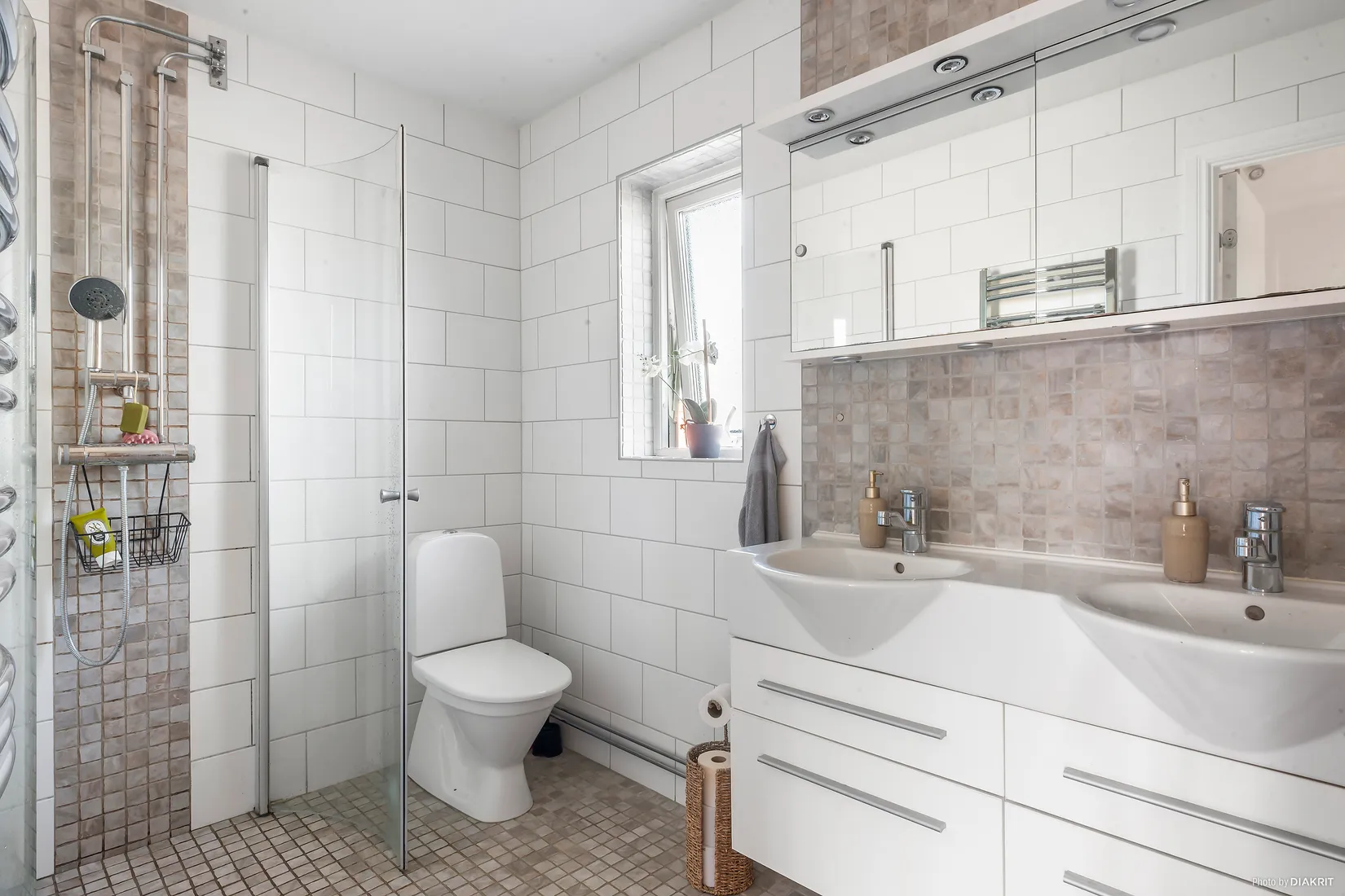 Villa, Stenbärsgatan 7, Fanna, Enköping