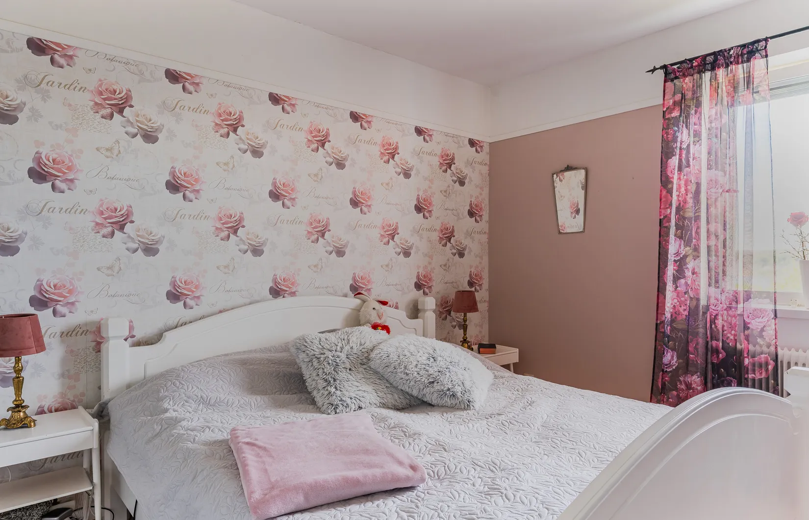 Bostadsrätt, Järvedsvägen 30A, Järved, Örnsköldsvik