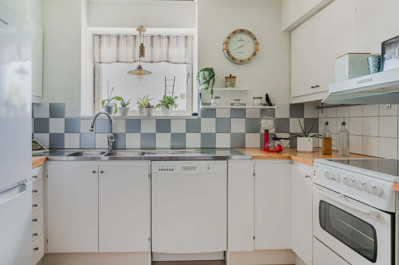 Bostadsrätt, Järvedsvägen 30A, Järved, Örnsköldsvik