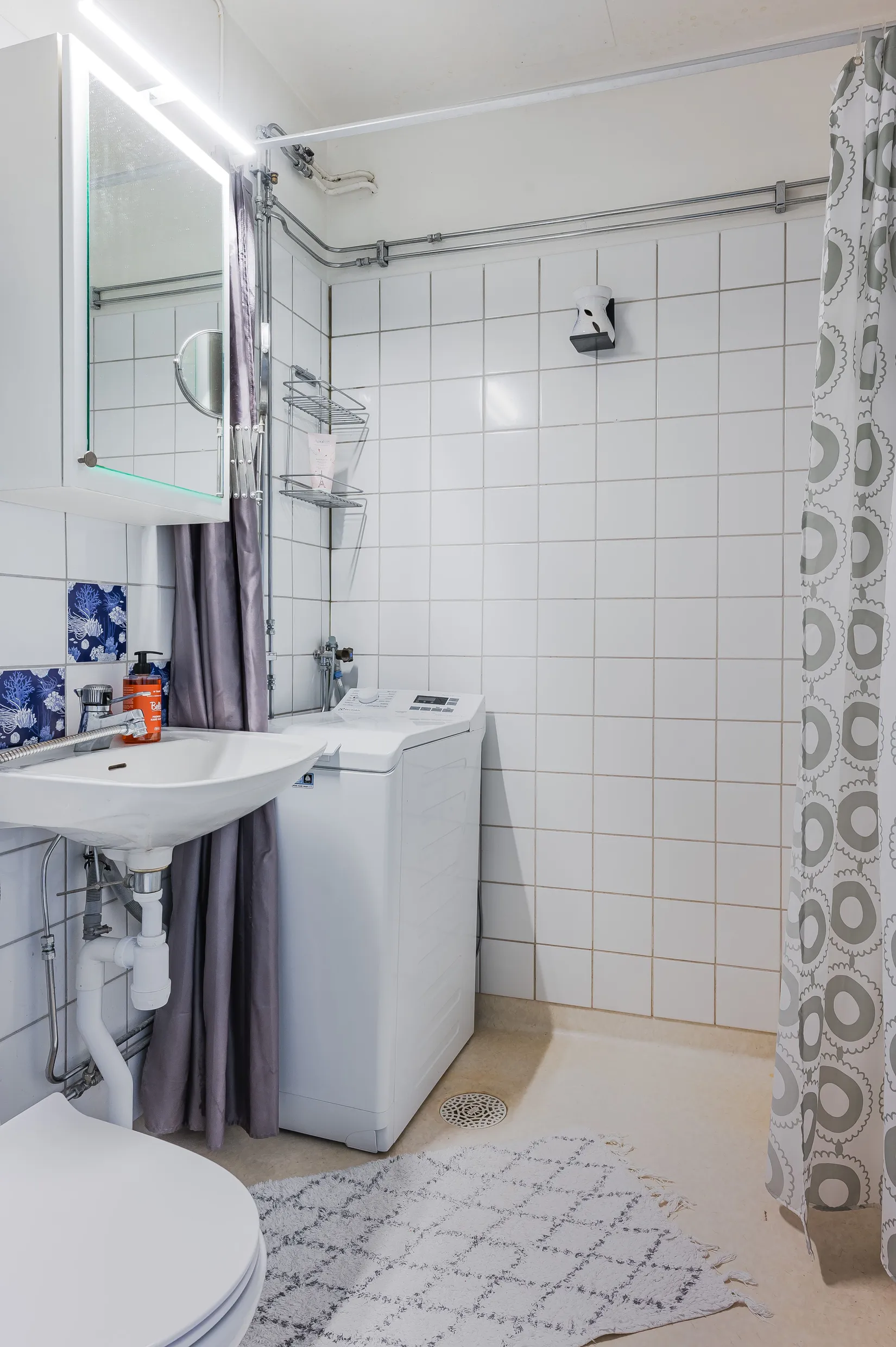 Bostadsrätt, Järvedsvägen 30A, Järved, Örnsköldsvik