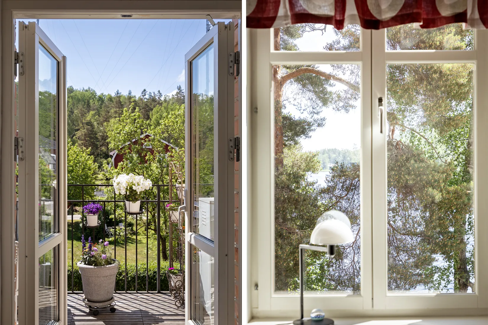 Bostadsrätt, Kranglans Väg 11, Saltsjö-Duvnäs, Nacka