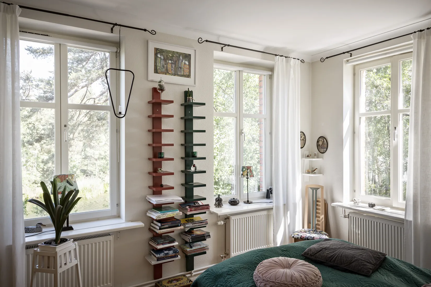 Bostadsrätt, Kranglans Väg 11, Saltsjö-Duvnäs, Nacka
