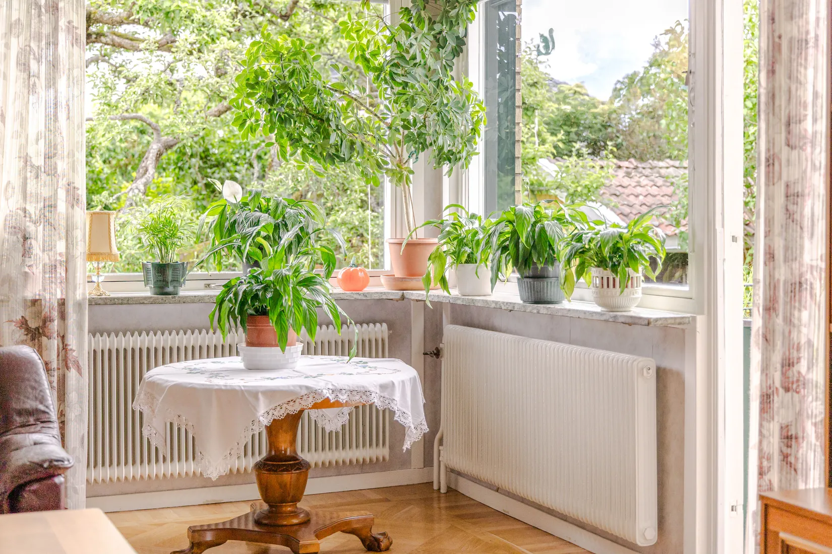 Villa, Ringgatan 6, Tannefors, Linköping