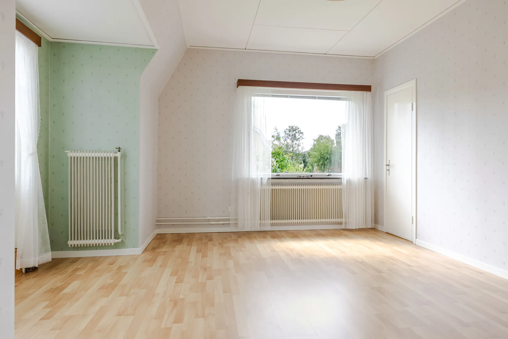 Villa, Ringgatan 6, Tannefors, Linköping