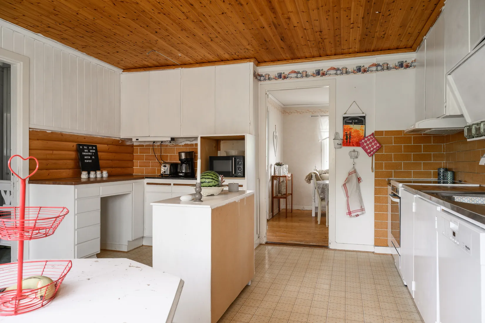 Gård/Skog, Brinkelid Ryttargården 1, Åseda, Uppvidinge