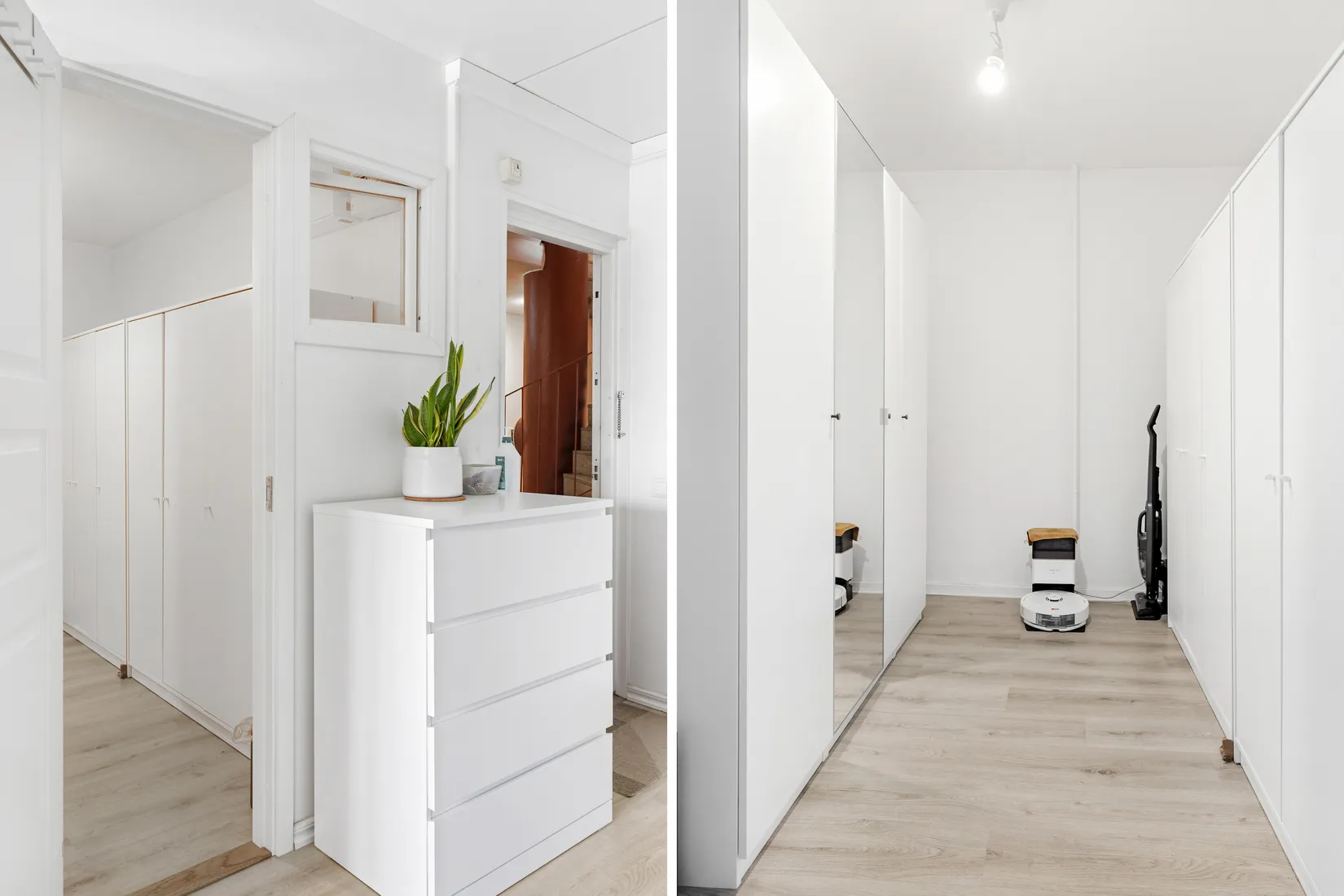 Bostadsrätt, Sorögatan 17, Kista, Stockholm