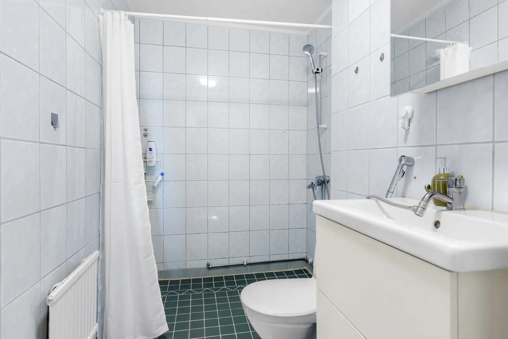 Bostadsrätt, Sorögatan 17, Kista, Stockholm