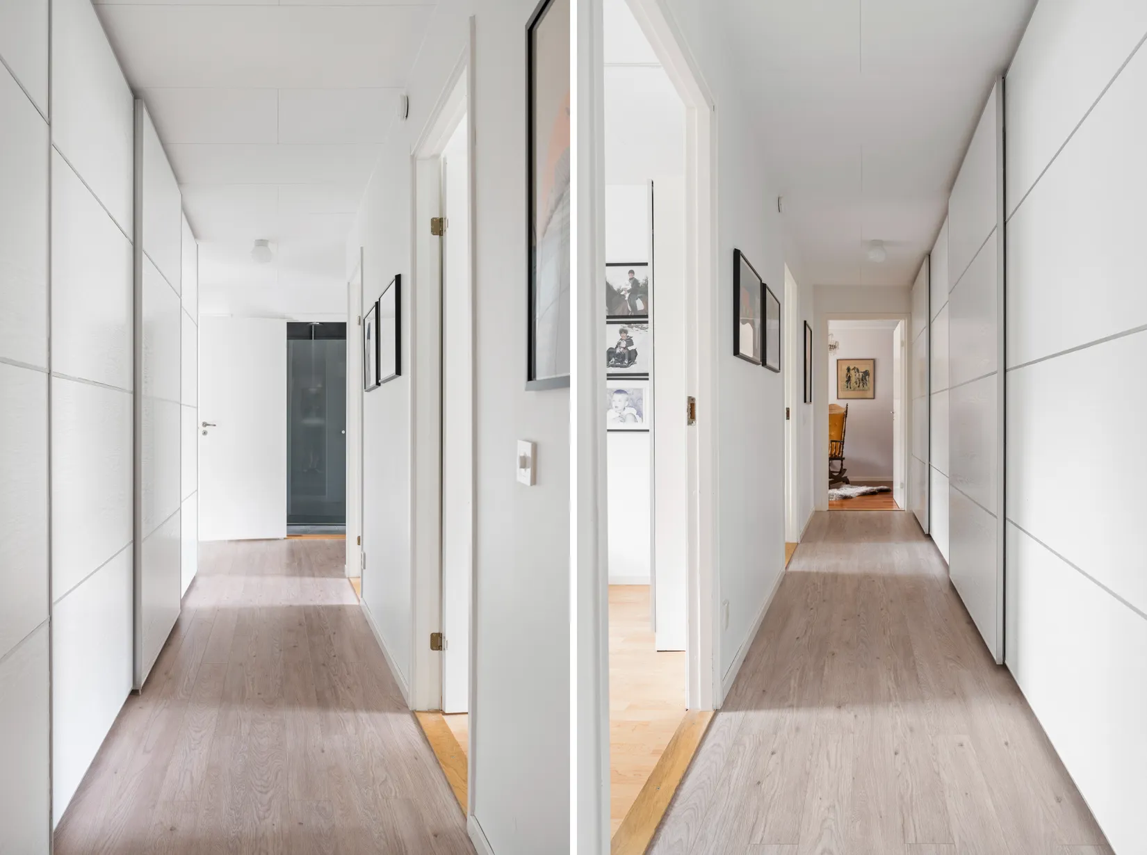 Villa, Russvägen 13, Laröd, Helsingborg
