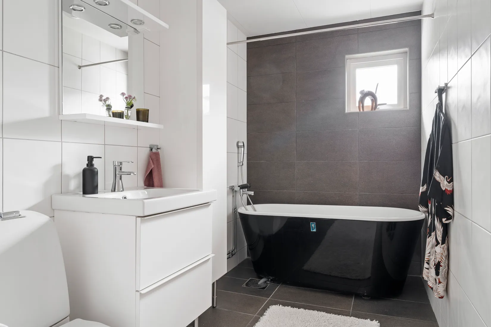 Villa, Russvägen 13, Laröd, Helsingborg