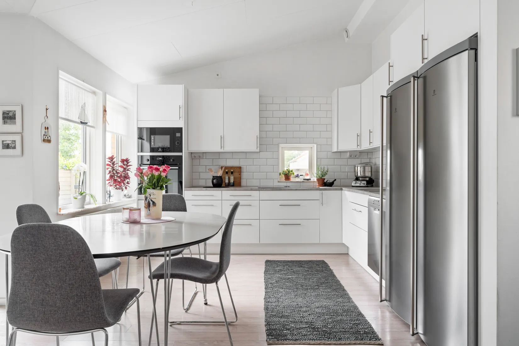 Villa, Russvägen 13, Laröd, Helsingborg
