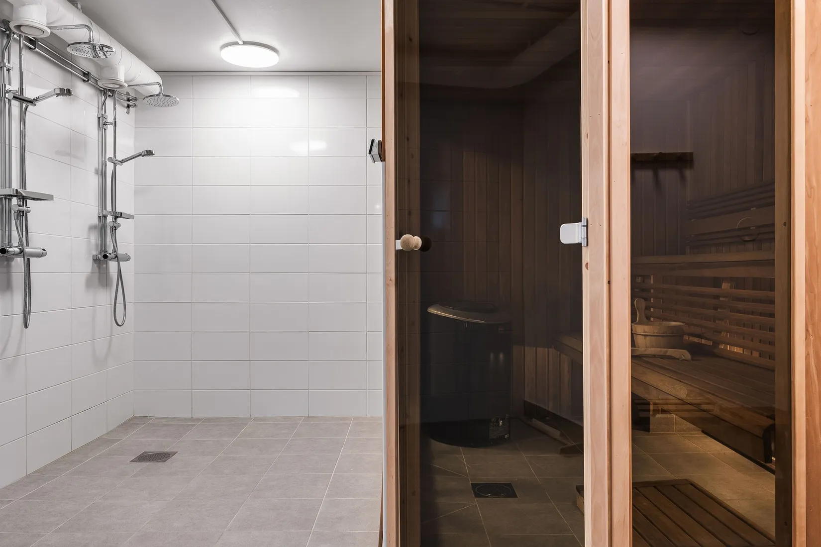 Bostadsrätt, Munkebergsgatan 46, Mjölkudden, Luleå
