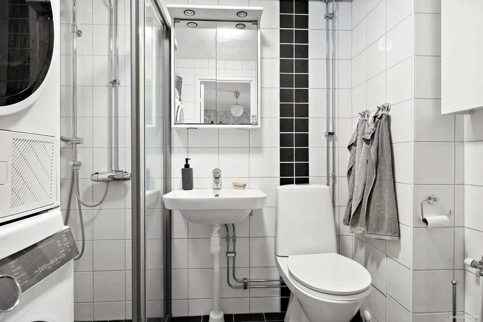 Bostadsrätt, Irisdalsgatan 22, Gotland