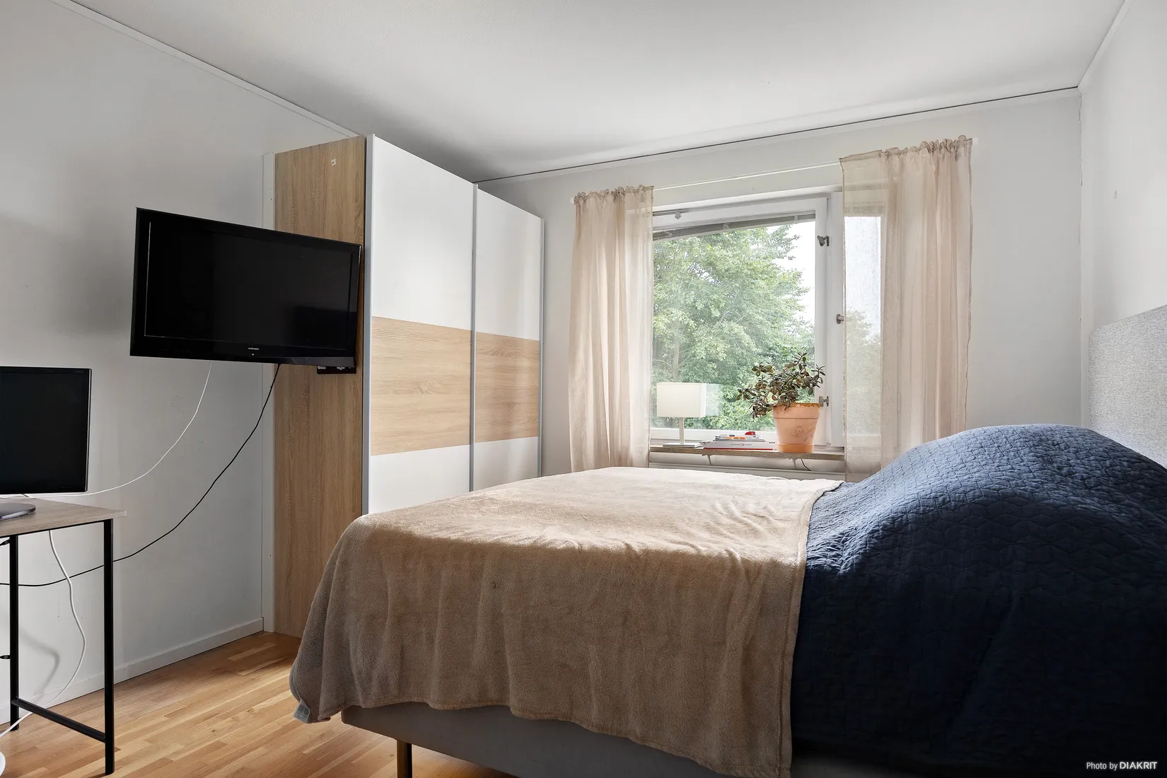 Bostadsrätt, Irisdalsgatan 22, Gotland
