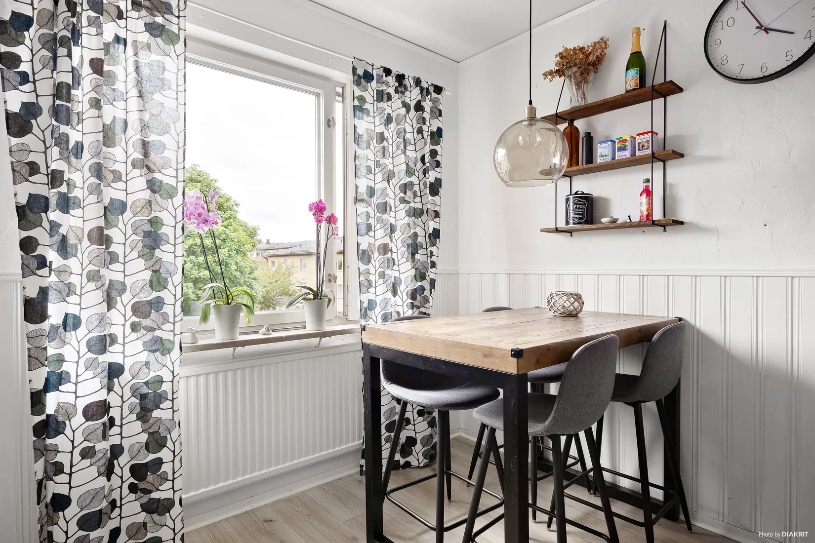 Bostadsrätt, Irisdalsgatan 22, Gotland