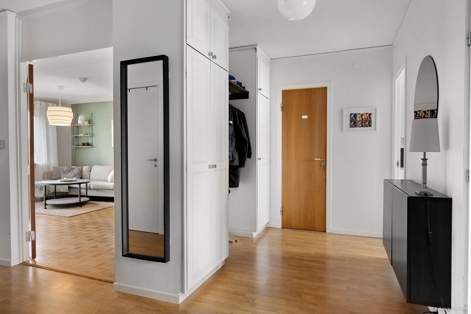 Bostadsrätt, Irisdalsgatan 22, Gotland