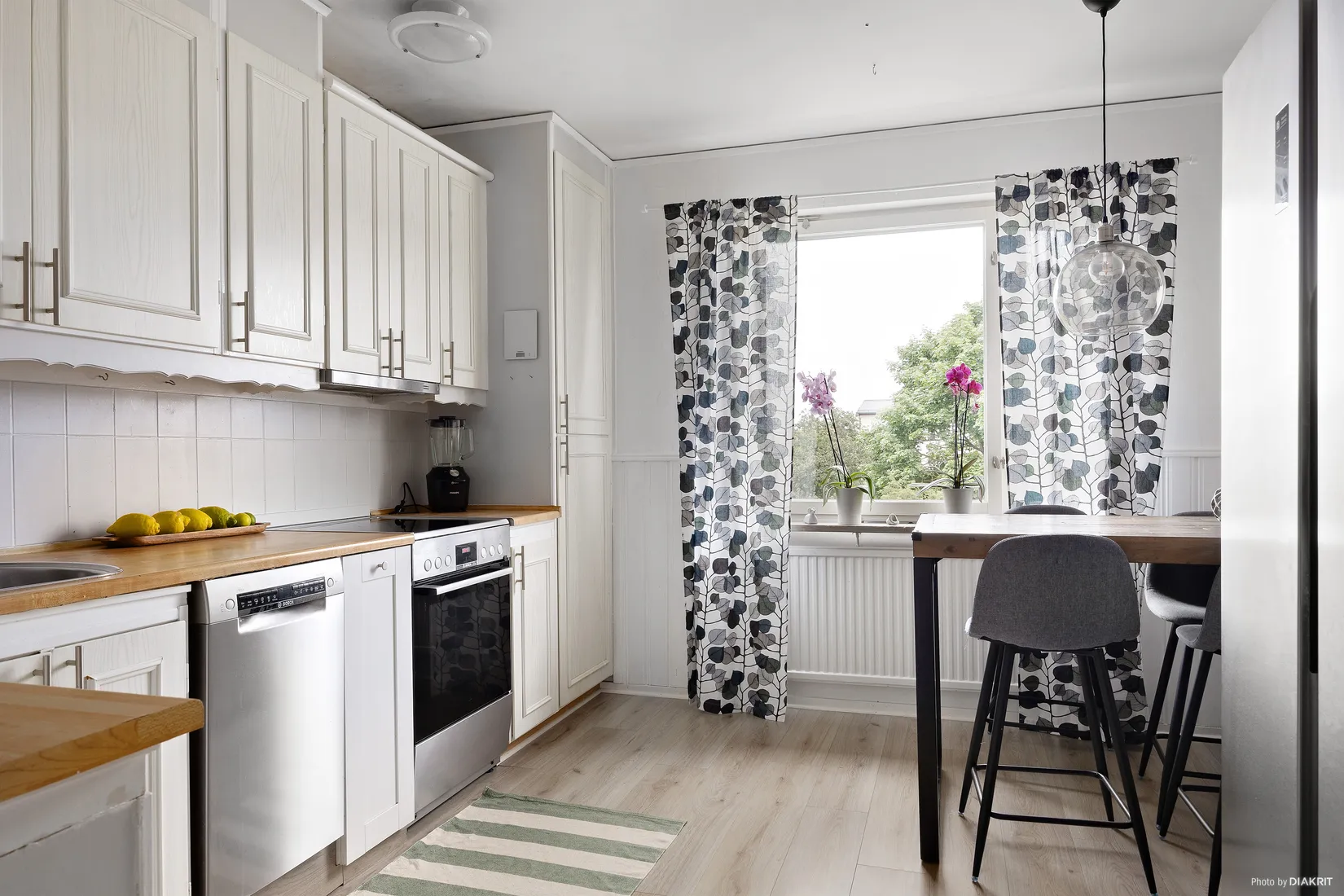 Bostadsrätt, Irisdalsgatan 22, Gotland