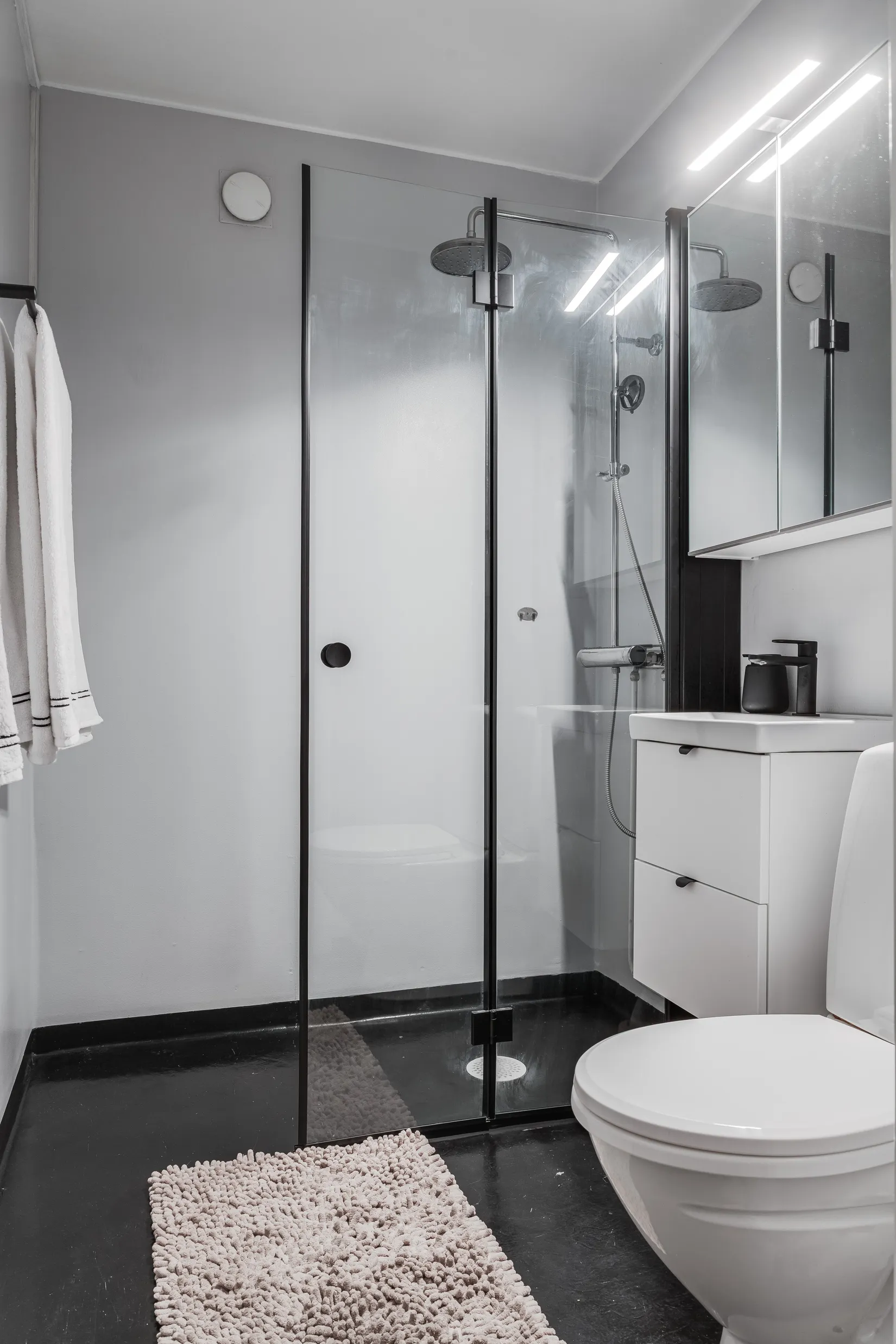 Bostadsrätt, Majvägen 17, Bergviken, Luleå