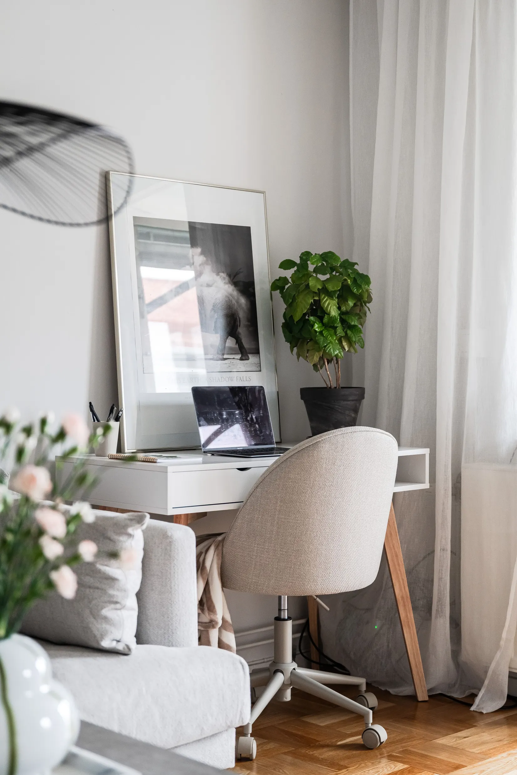 Bostadsrätt, Majvägen 17, Bergviken, Luleå