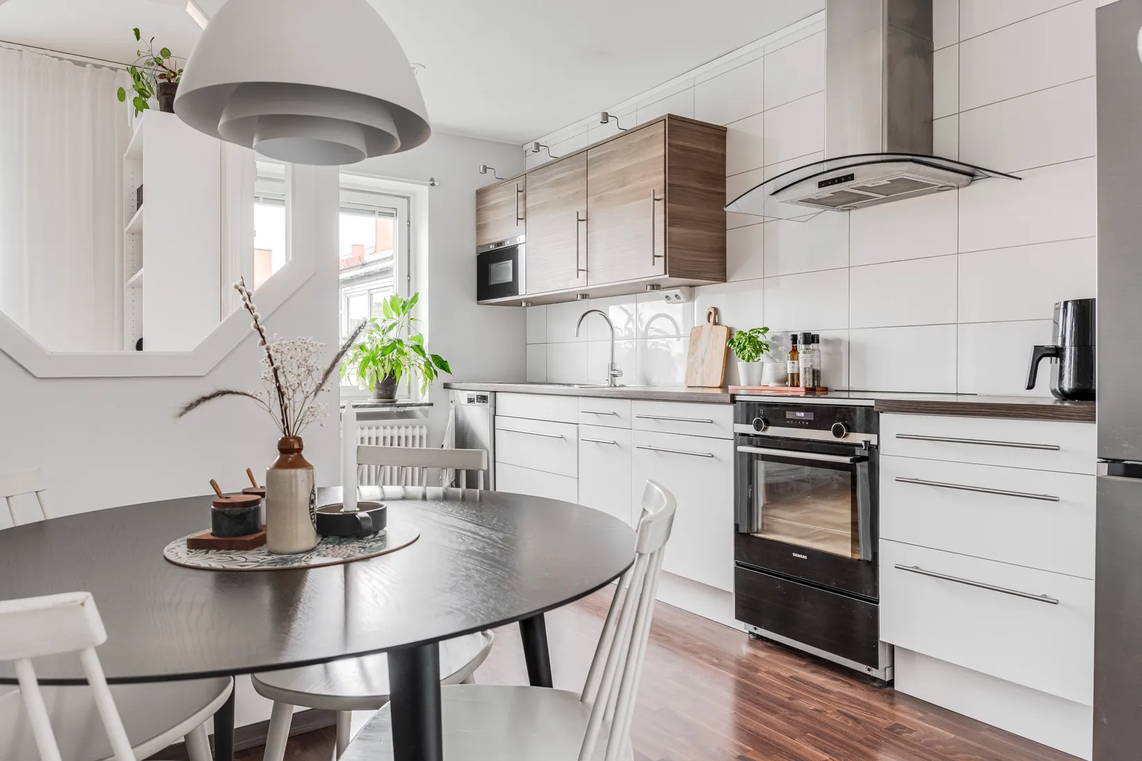 Bostadsrätt, Majvägen 17, Bergviken, Luleå