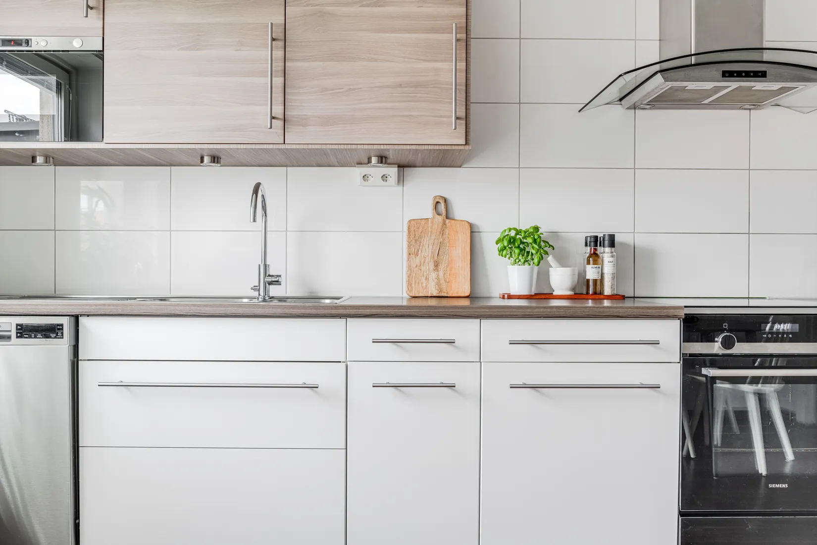 Bostadsrätt, Majvägen 17, Bergviken, Luleå