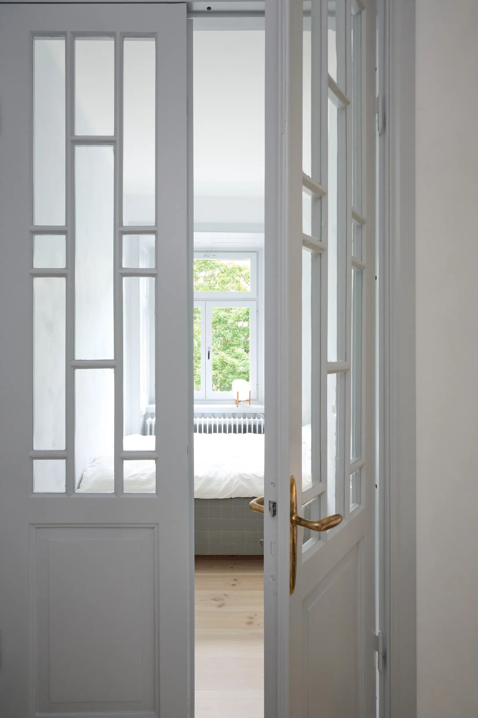 Bostadsrätt, Krukmakargatan 38, 3tr, Södermalm Maria, Stockholm