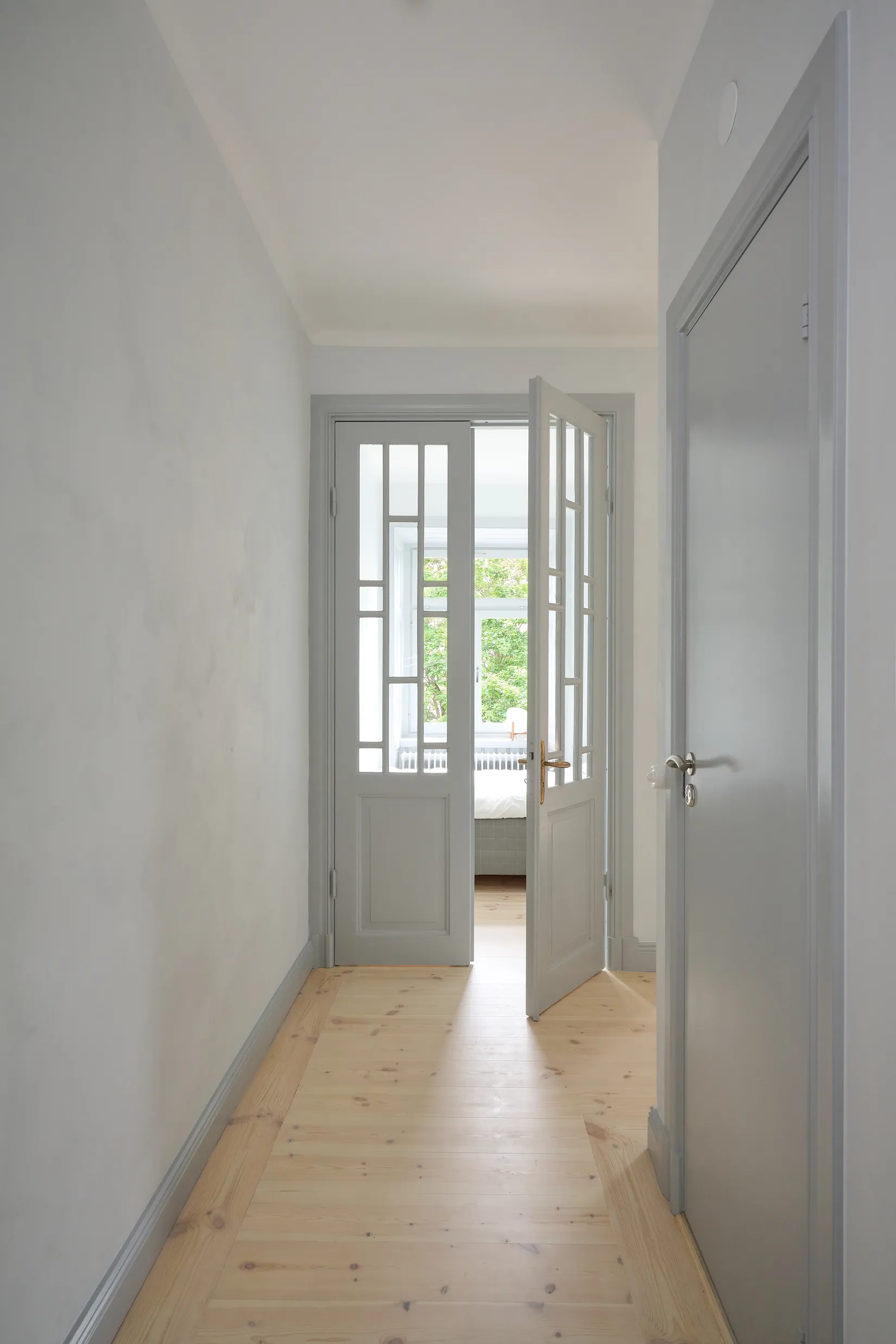 Bostadsrätt, Krukmakargatan 38, 3tr, Södermalm Maria, Stockholm