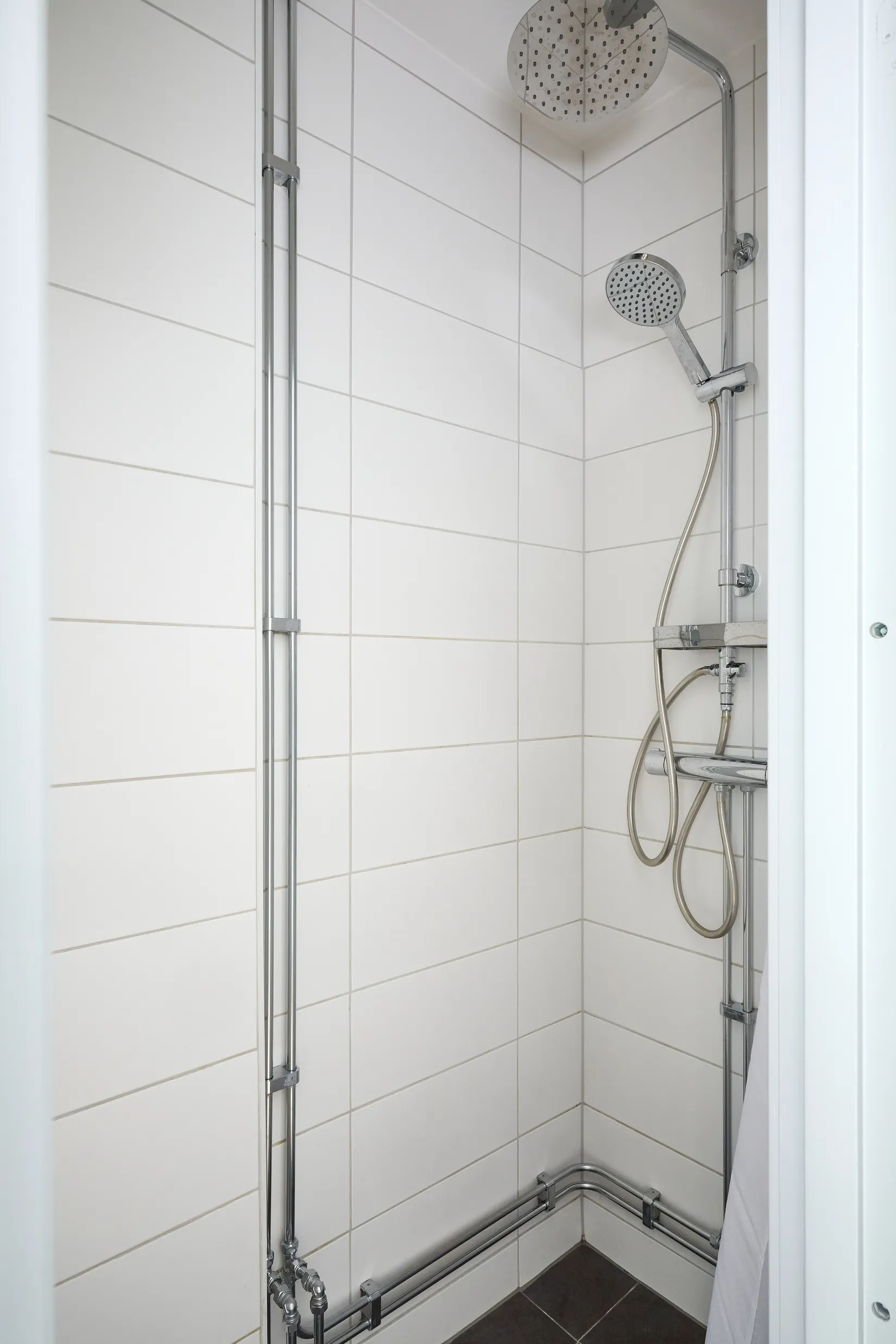 Bostadsrätt, Krukmakargatan 38, 3tr, Södermalm Maria, Stockholm