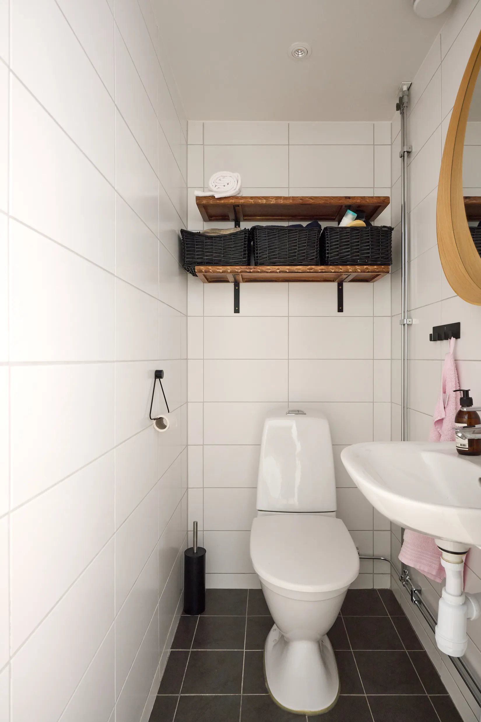 Bostadsrätt, Krukmakargatan 38, 3tr, Södermalm Maria, Stockholm