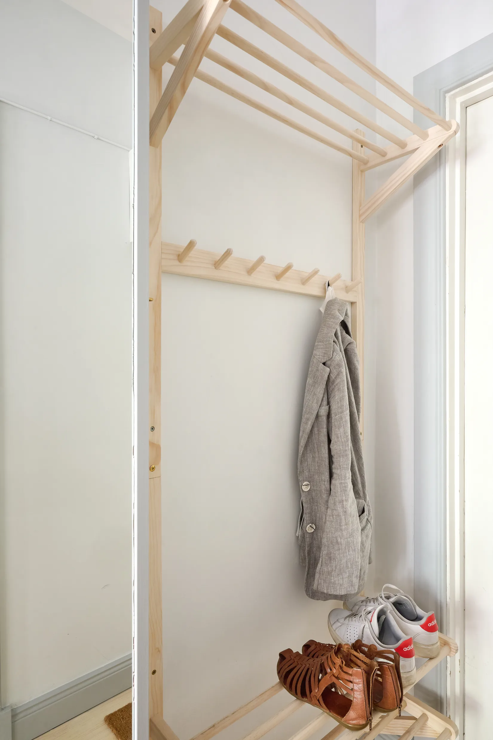 Bostadsrätt, Krukmakargatan 38, 3tr, Södermalm Maria, Stockholm