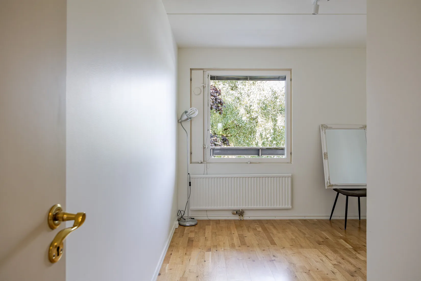 Bostadsrätt, Lybecksvägen 7A, Djurängen, Kalmar