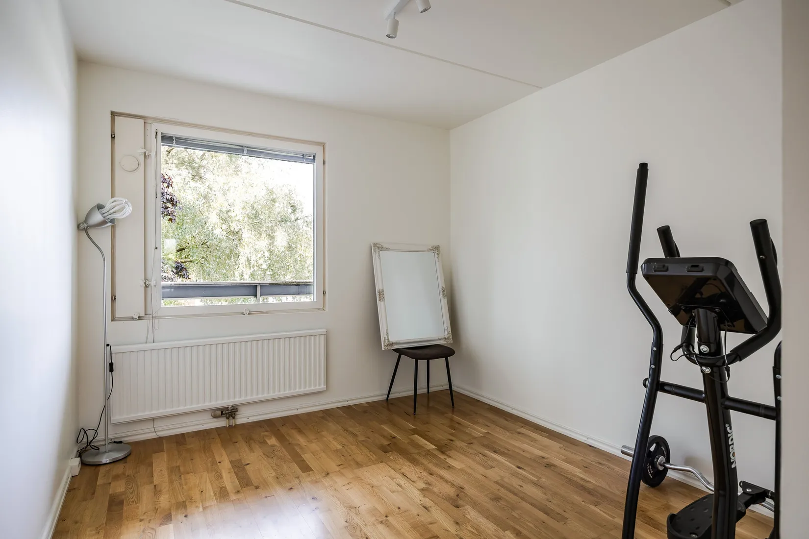 Bostadsrätt, Lybecksvägen 7A, Djurängen, Kalmar