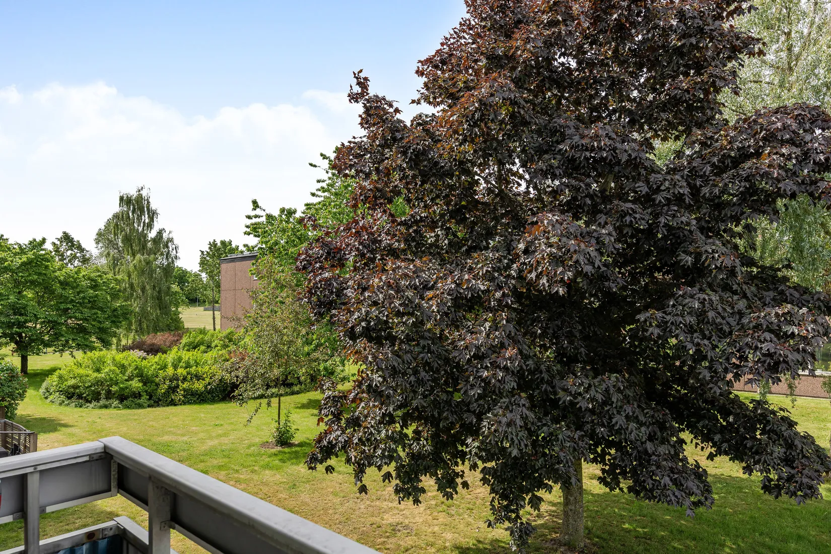 Bostadsrätt, Lybecksvägen 7A, Djurängen, Kalmar
