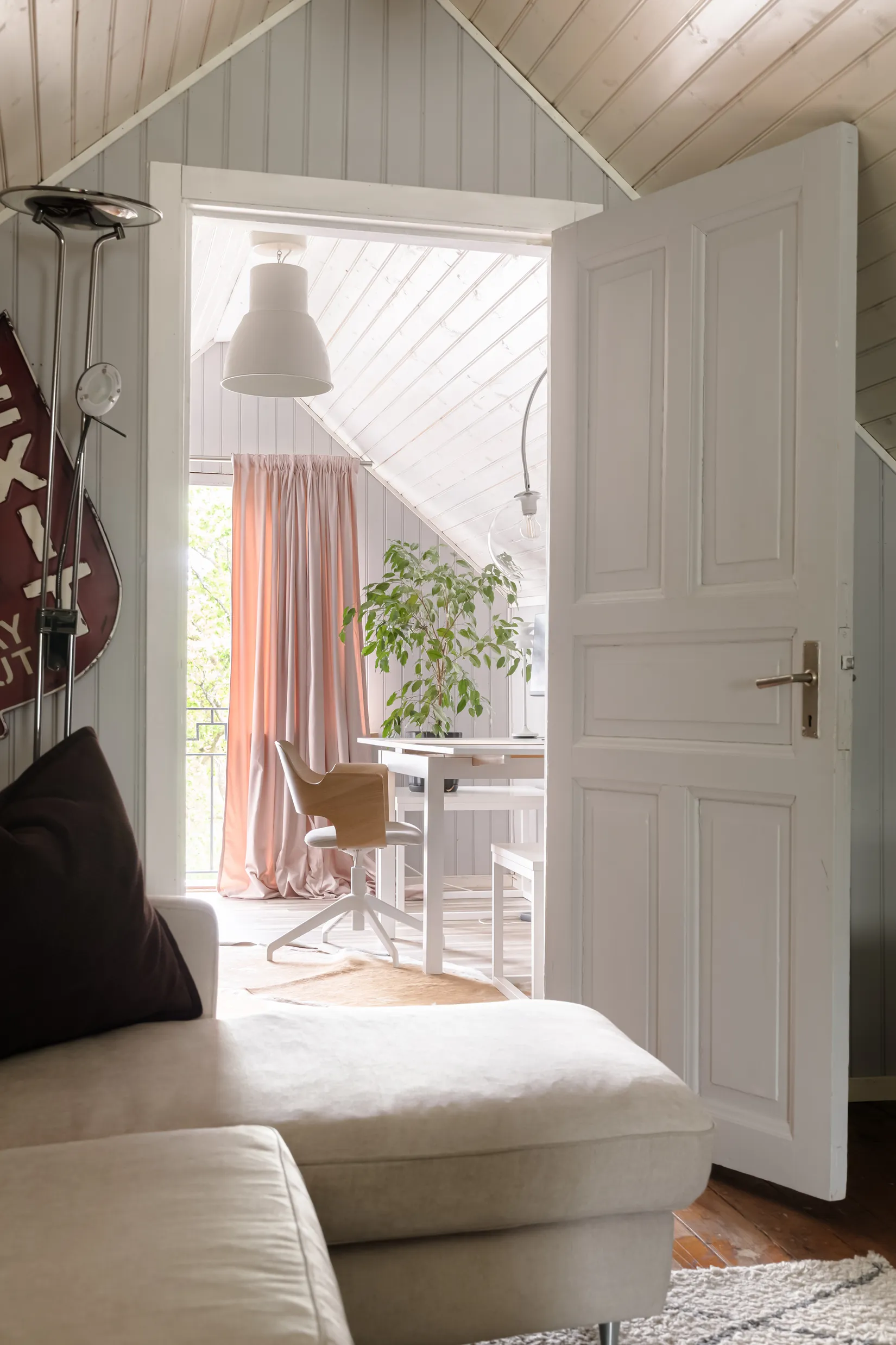 Villa, Stora Bråtavägen 12, Lerum-Stora Bråta, Lerum