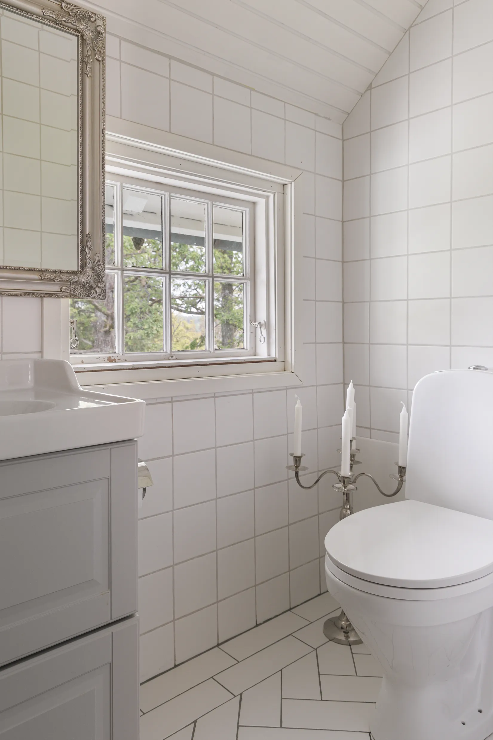 Villa, Stora Bråtavägen 12, Lerum-Stora Bråta, Lerum