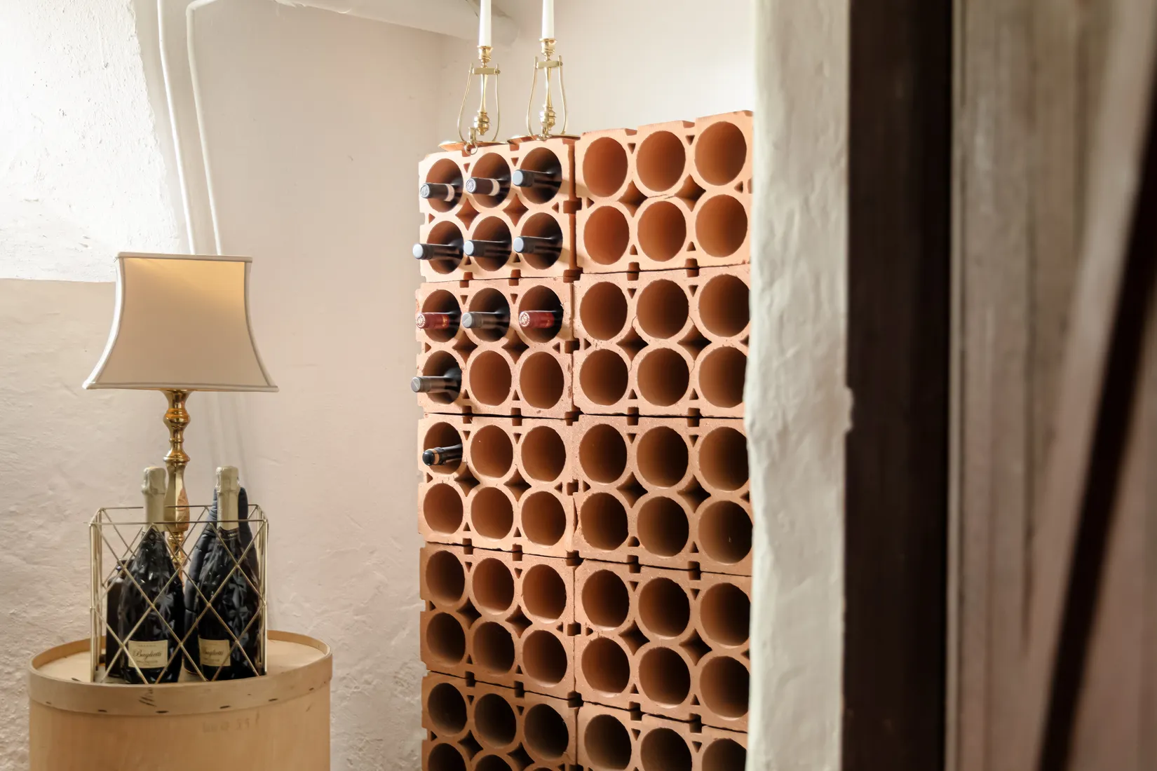 Villa, Stora Bråtavägen 12, Lerum-Stora Bråta, Lerum