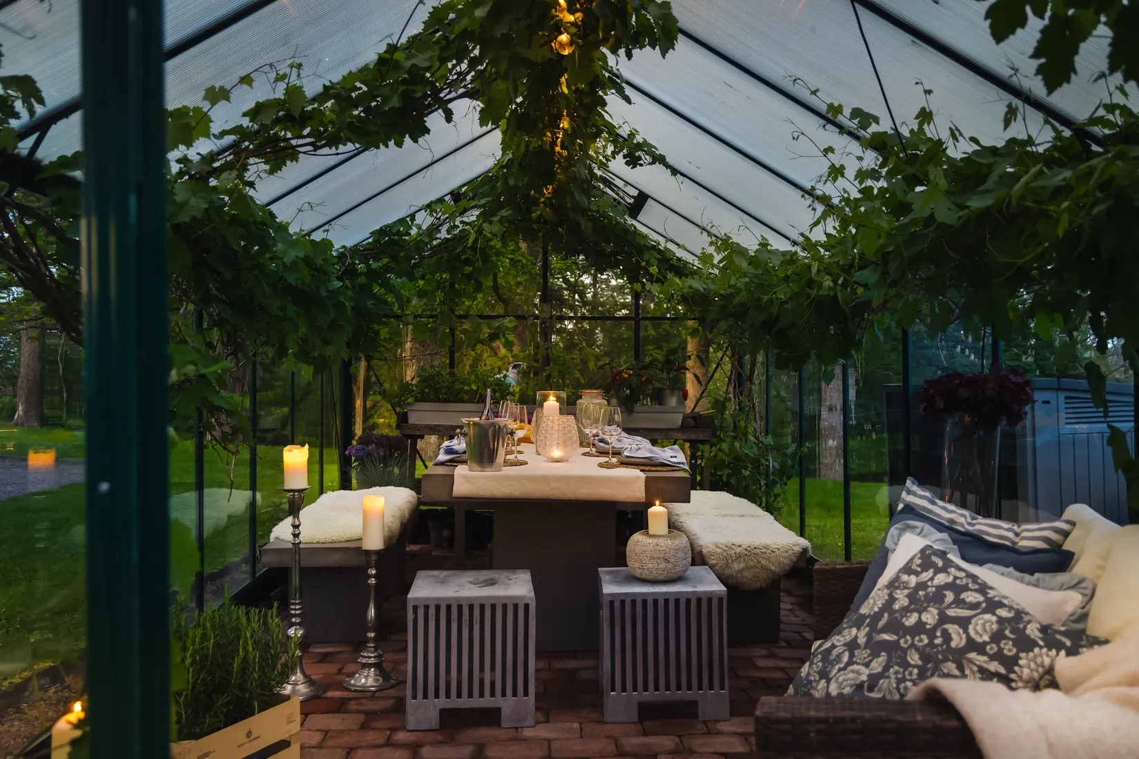 Villa, Stora Bråtavägen 12, Lerum-Stora Bråta, Lerum
