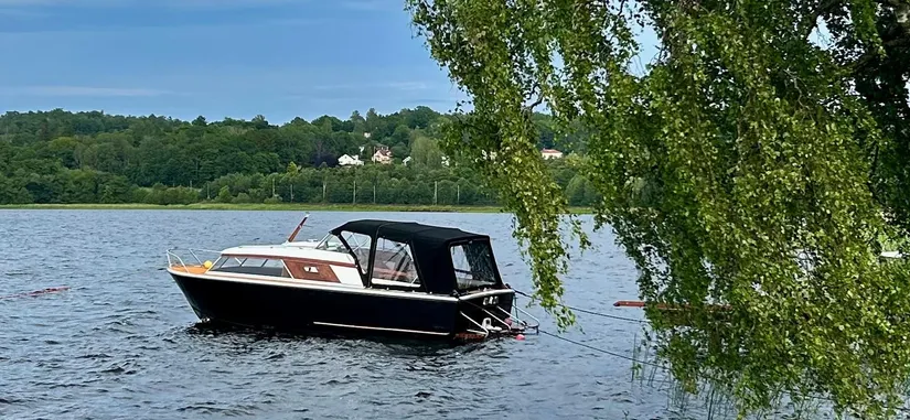 Villa, Stora Bråtavägen 12, Lerum-Stora Bråta, Lerum