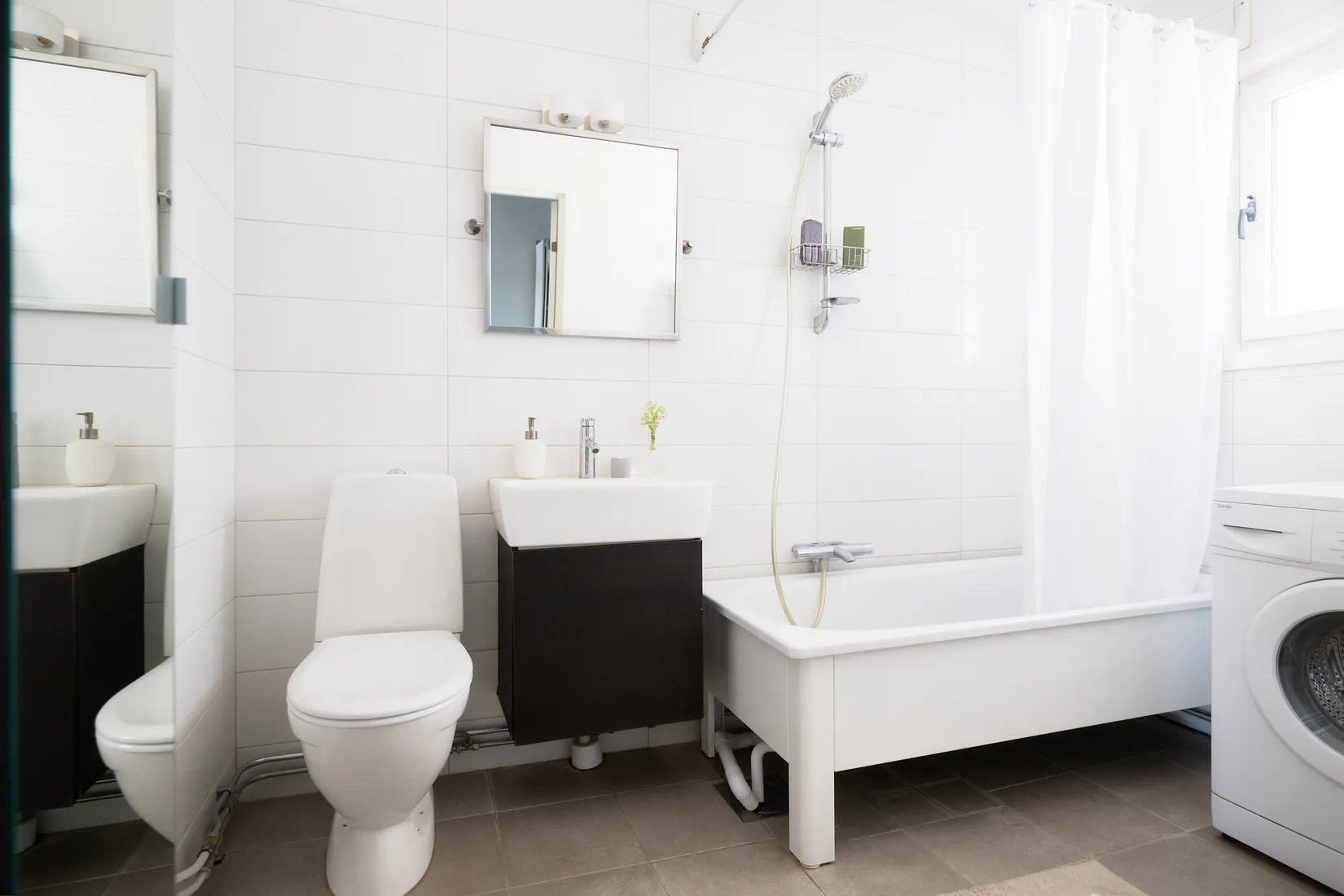 Bostadsrätt, Norra Liden 8, Inom Vallgraven, Göteborg