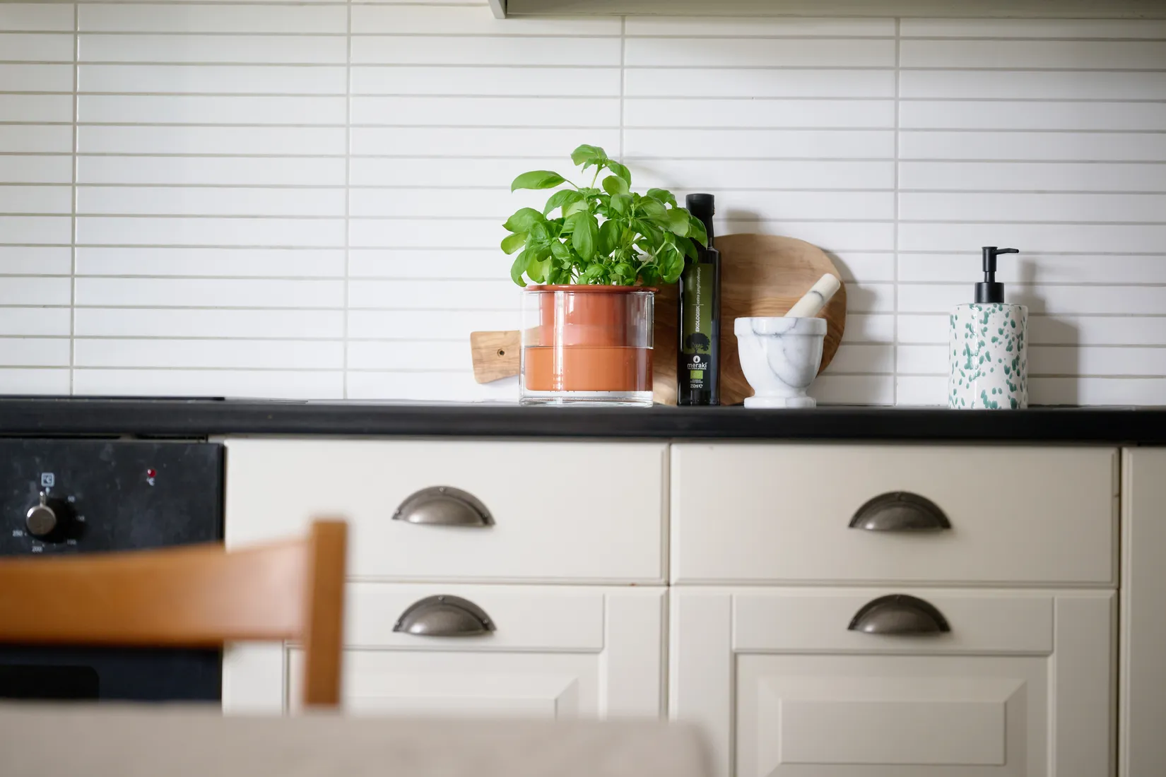 Bostadsrätt, Norra Liden 8, Inom Vallgraven, Göteborg