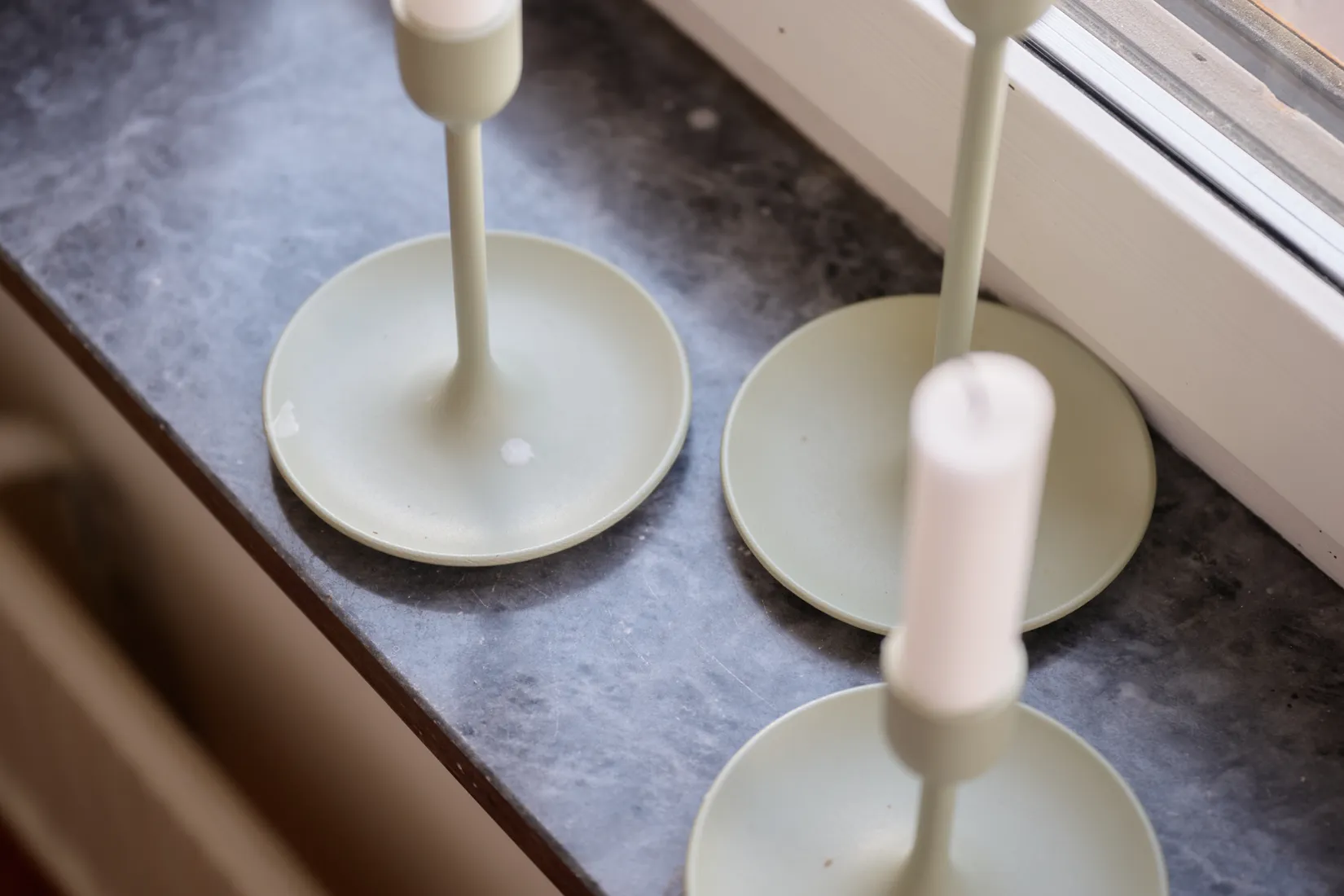 Bostadsrätt, Norra Liden 8, Inom Vallgraven, Göteborg